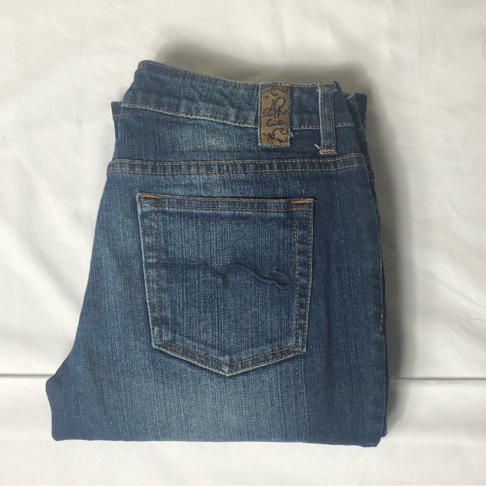American Rag Bootcut Jeans - Picture 5 of 6